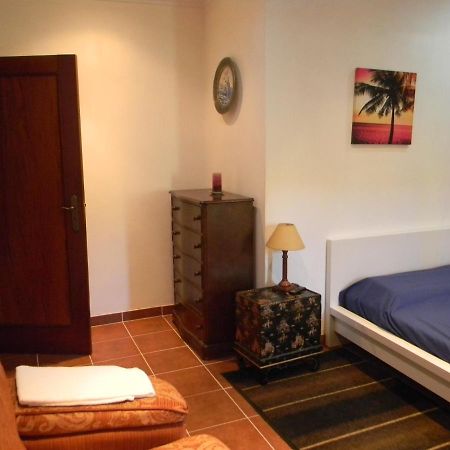 Casa Estrada Da Guia Hotel Виана до Кастело Екстериор снимка