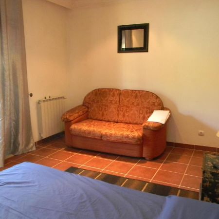 Casa Estrada Da Guia Hotel Виана до Кастело Екстериор снимка