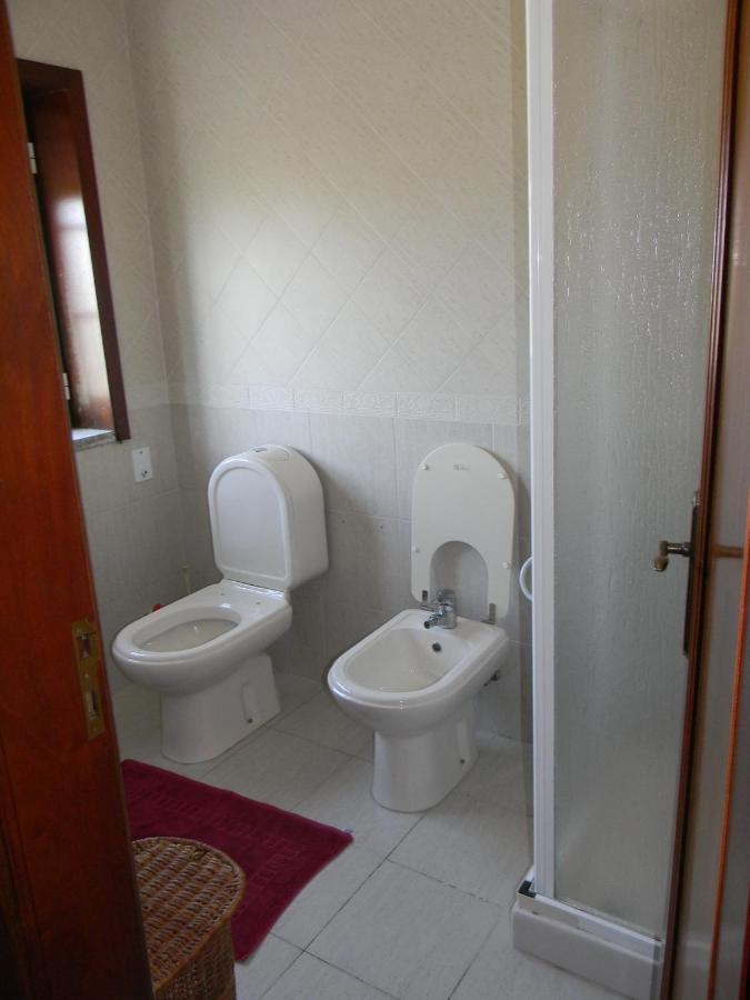 Casa Estrada Da Guia Hotel Виана до Кастело Екстериор снимка